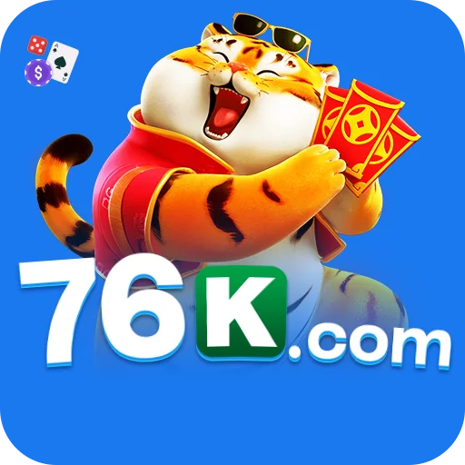 Cassino 76k - mesas ao vivo e jogos