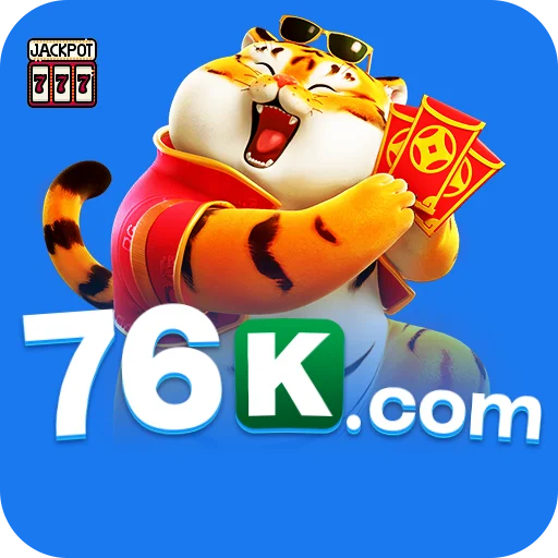 Slots 76k - Sweet Bonanza e caça-níqueis populares