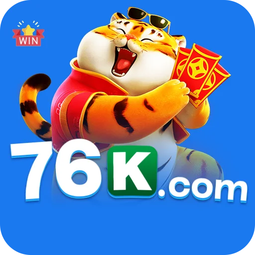 Ganhar e sacar na 76k