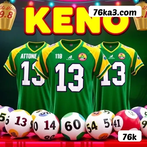 Conta 76k sincronizada site e app