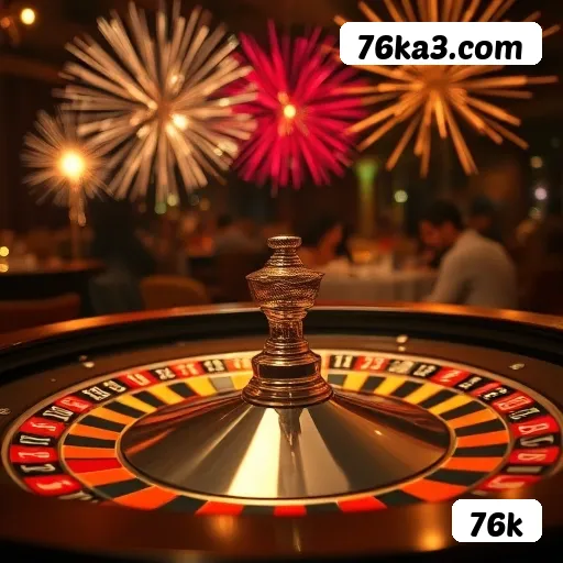 Desempenho do app 76k em diferentes aparelhos
