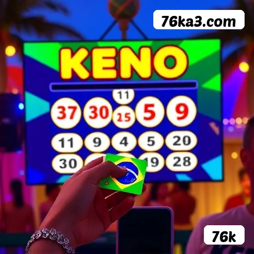 Slots no app 76k mobile