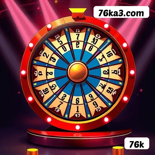 Apostas futebol ao vivo 76k - odds competitivas