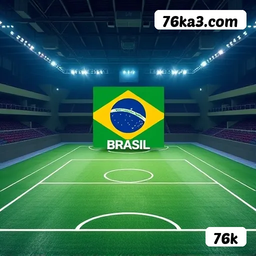 App 76k Android download