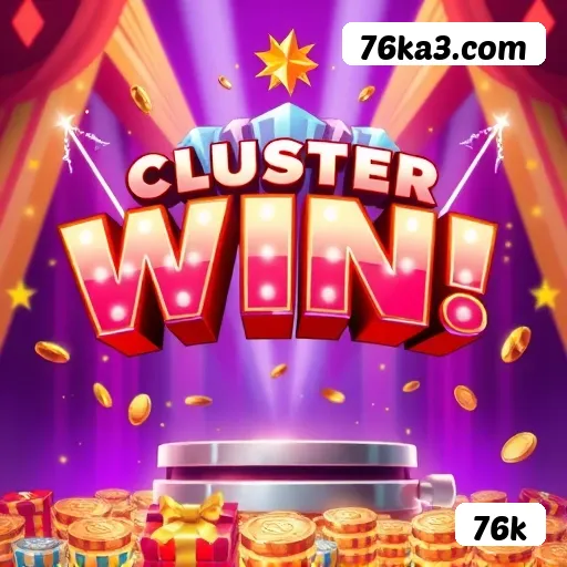 76k multi dispositivo