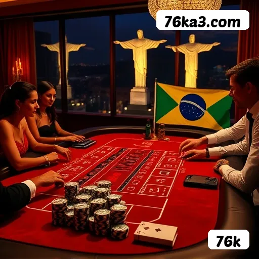 Aviator - Crash game popular na 76k