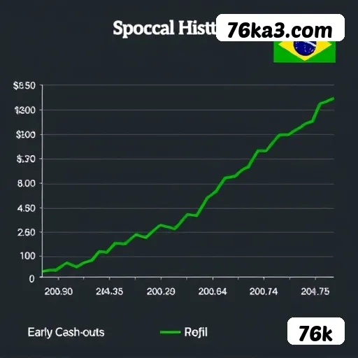 Starlight Princess - Slot game com multiplicadores na 76k