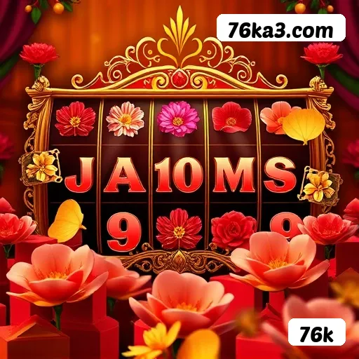 App 76k login mobile