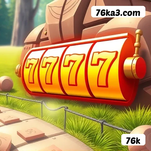 Checklist para avaliar a plataforma 76k