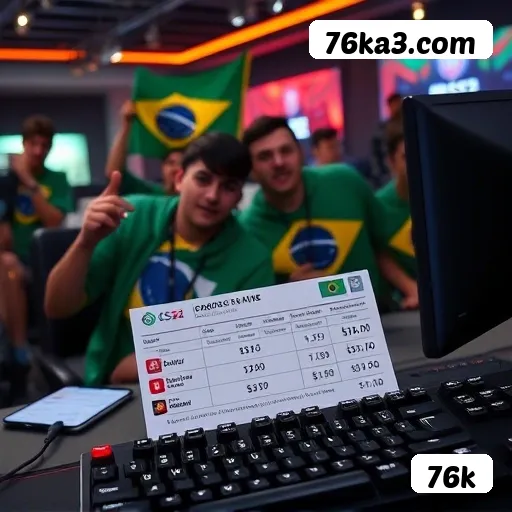 Formulário registro 76k