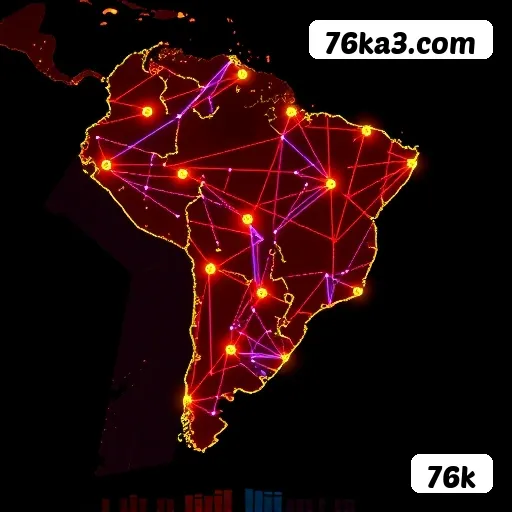 App 76k slots mobile