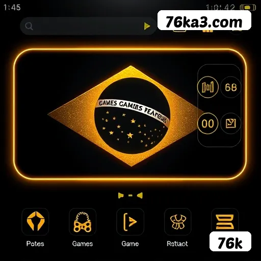 Suporte VIP 76k - atendimento prioritário